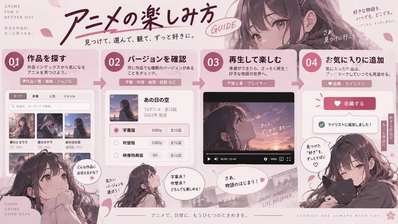 月影密室札记 004内容缩略图